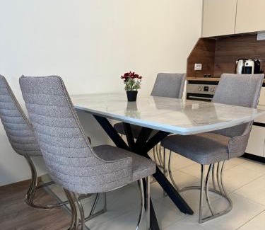 Jerli Talinovac Apartment | ShooTer Apartments