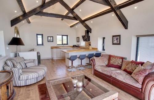 Port St Mary Hotel | Shore Hotel