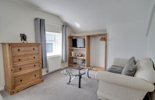 Port St Mary Hotel | Shore Hotel