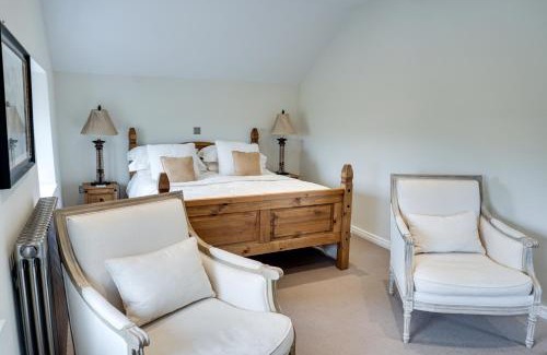 Port St Mary Hotel | Shore Hotel