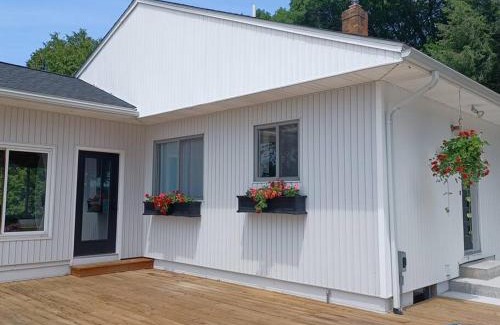 Shelby House | Shore to Please!