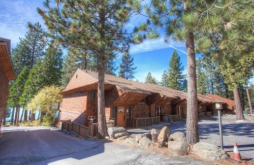 Brockway Condo | Shore View Serenity 4 Bedroom Home by RedAwning