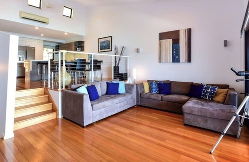 Hamilton Island Apartment | Shorelines 35