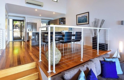 Hamilton Island Apartment | Shorelines 35