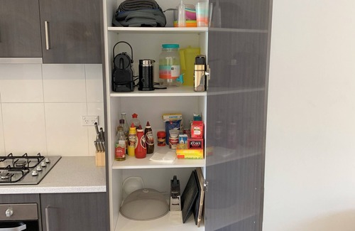 Hayborough House | Short Stroll to the Beach