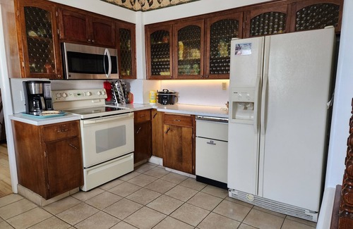 Idaho Falls House | Short Walk to Historic Downtown and Greenbelt!