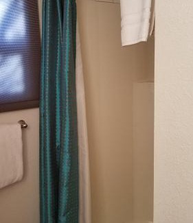 Shoshone Hotel | Shoshone Inn