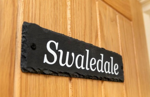 Harrogate Hotel | Shoulder of Mutton Inn