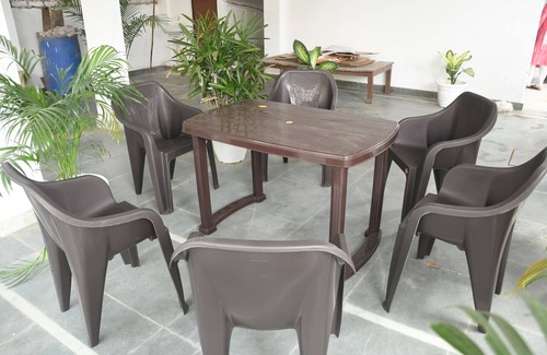 Varanasi Apartment | Shree Anandam Kashi