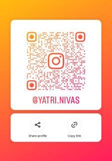 Akalkot Cabin | Shree Datt Yatri Niwas Akkalkot