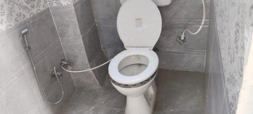 Kannauj Hotel | Shree galaxy hotel