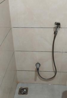 Mathura House | Shree Ji Seva Sadan