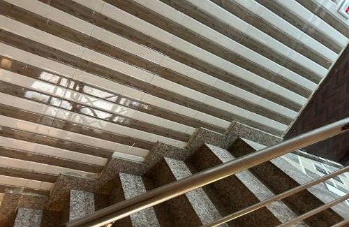 Paharganj Hotel | Shree Lodge Near New Delhi Railway Station, Paharganj