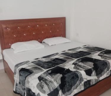 Ayodhya House | Shri ram lala guest house ayodhya