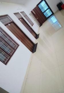 Aonla House | Shrinidhi's Home