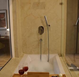 Dimapur Hotel | Shulem Boutique Hotel