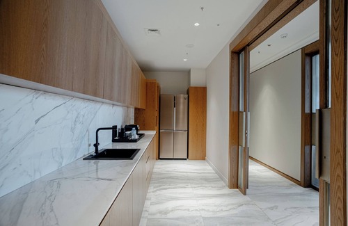 Shusha Hotel | Shusha Hotel & Conference Center