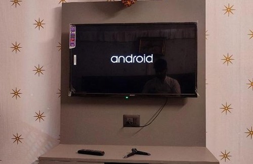 Vrindavan House | Shyama Dhama Cottege