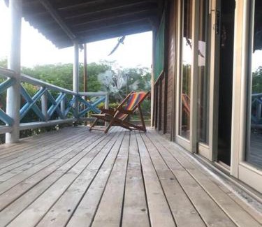 Covenas House | SiÉ Cabaña-Finca en Coveñas cerca a la playa