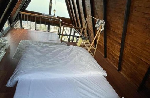 Trabzon Villa | SİLENT HOUSE