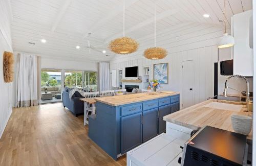 Seabrook Island House | SI3729: 3729 Seabrook Island Road