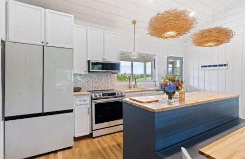 Seabrook Island House | SI3729: 3729 Seabrook Island Road