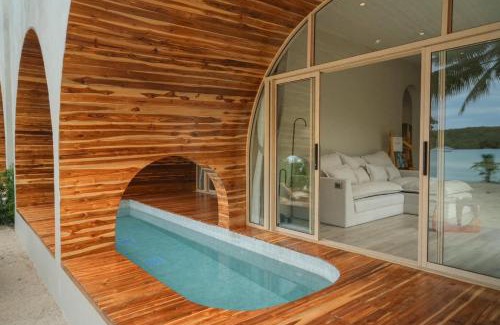 Ko Kood Resort | Siam Beach Resort Koh Kood