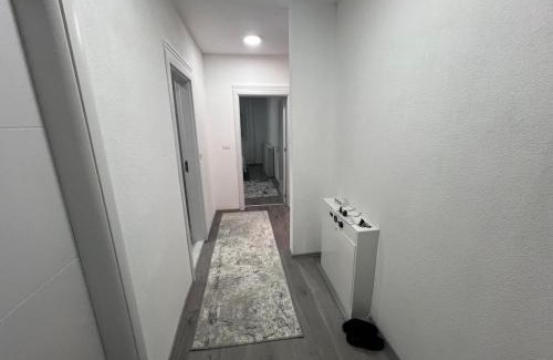 Prizren Apartment | Siar Apartament