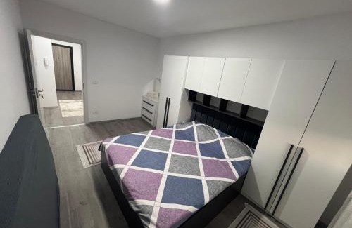 Prizren Apartment | Siar Apartament