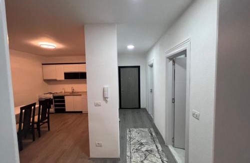Prizren Apartment | Siar Apartament