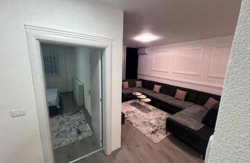 Prizren Apartment | Siar Apartament