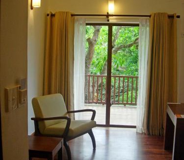Wadduwa Resort | Siddhalepa Ayurveda Resort - All Meals, Ayurveda Treatment and Yoga