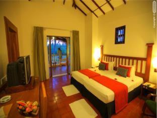 Wadduwa Resort | Siddhalepa Ayurveda Resort - All Meals, Ayurveda Treatment and Yoga