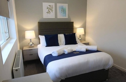 Billingham House | Sidlaw Road in Billingham