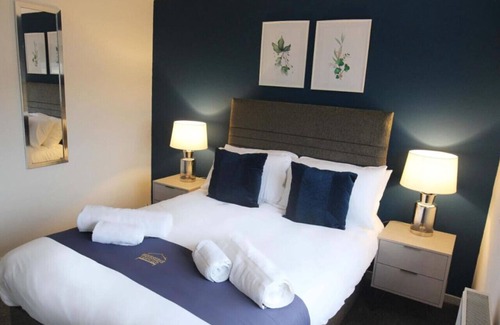 Billingham House | Sidlaw Road in Billingham