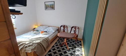 Bobowa House | Siedlisko TomaszEwka