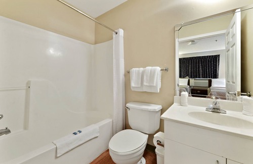 Gautier Hotel | Siegel Select Gautier