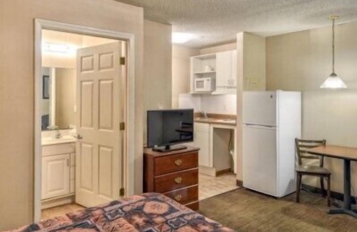 Gautier Hotel | Siegel Select Gautier