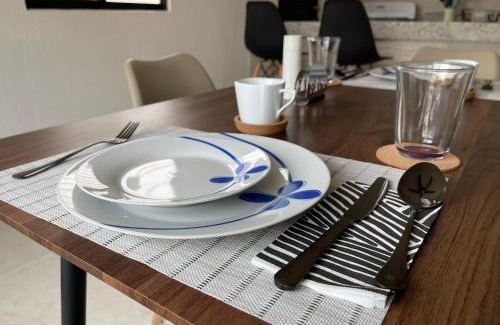 Merida House | Siente la calidez y la hospitalidad yucateca