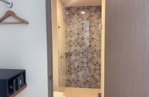 Ekbalan Hotel | Siente Tulum