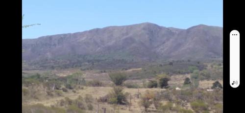 Villa Giardino House | Sierras de Paz