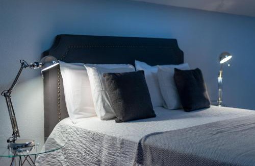 Margallo Apartment | Siete Luces