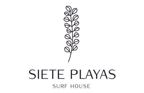 Valdovino House | Siete Playas Surf House