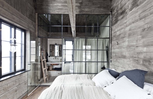 Varmdo Hotel | Siggesta Gård