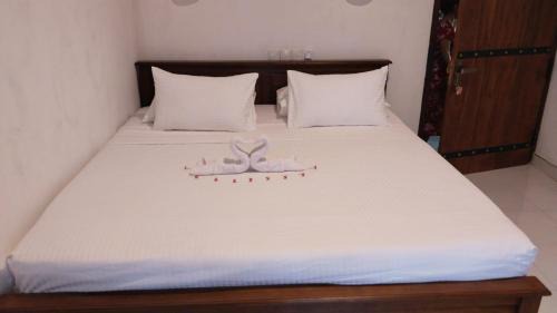 Dambulla Cabin | Sigiri Art Home