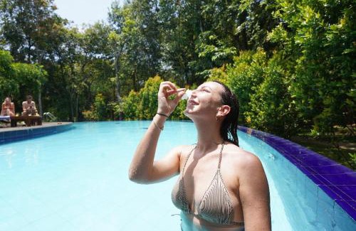 Dambulla Resort | Sigiri Asna Nature Resort