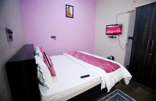 Orchha House | Signature Inn Orchha