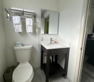 Winnemucca Hotel | Signature Inn Winnemucca