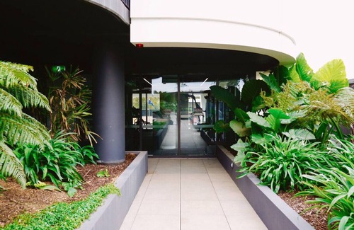 Heidelberg Heights Apartment | Signature Suite - 2BR 2Bath Stay