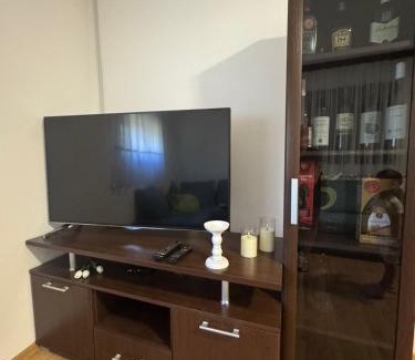 Foca Ski Chalet | Silence of the Forest